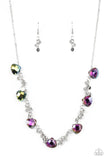 Sassy Super Nova - Multi - Jewelry with Erin Binford