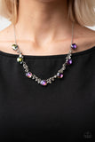 Sassy Super Nova - Multi - Jewelry with Erin Binford