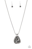 Artisan Adventure - Black - Jewelry with Erin Binford