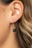 Artisan Adventure - Black - Jewelry with Erin Binford