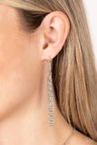 New Age Nautical - Silver - Jewelry with Erin Binford