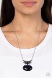 One DAYDREAM At A Time - Blue - Jewelry with Erin Binford