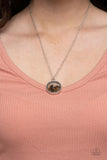 Gemstone Guru - Brown - Jewelry with Erin Binford