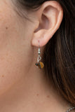 Gemstone Guru - Brown - Jewelry with Erin Binford