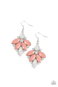 Fantasy Flair - Pink - Jewelry with Erin Binford