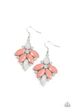 Fantasy Flair - Pink - Jewelry with Erin Binford