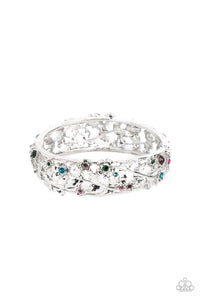 Ripe for the Picking - Multi - Jewelry with Erin Binford