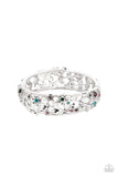 Ripe for the Picking - Multi - Jewelry with Erin Binford