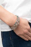 Ripe for the Picking - Multi - Jewelry with Erin Binford