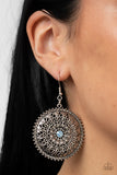 Spellbinding Botanicals - Blue - Jewelry with Erin Binford