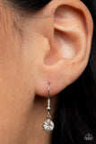 Happily Ever Ethereal - Blue - Jewelry with Erin Binford