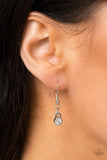 Interstellar Inspiration - Purple - Jewelry with Erin Binford