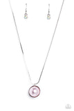 Haute Hybrid - Pink - Jewelry with Erin Binford