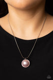 Haute Hybrid - Pink - Jewelry with Erin Binford