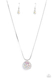 Haute Hybrid - Pink - Jewelry with Erin Binford