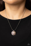 Haute Hybrid - Pink - Jewelry with Erin Binford