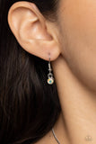 Haute Hybrid - Pink - Jewelry with Erin Binford