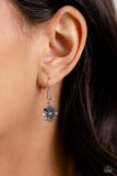 Casablanca Chic - Orange - Jewelry with Erin Binford