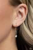 Gorgeous Gems - Multi - Jewelry with Erin Binford