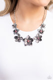 Free FLORAL - Pink - Jewelry with Erin Binford