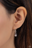 Flowering Feature - Yellow - Jewelry with Erin Binford