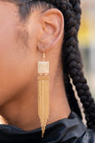Dramatically Deco-Gold - Jewelry with Erin Binford