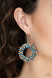 Rural Ripple-Multi - Jewelry with Erin Binford