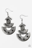 Far East-Black - Jewelry with Erin Binford